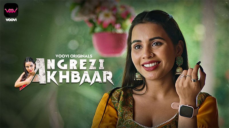 Angrezy Akhbar | Season 01 | Episode 02